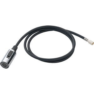 DRP64069PN Trinsic Miscellaneous Part - Polished Nickel