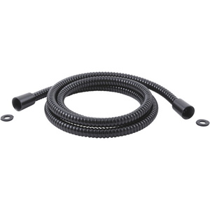 DRP64157RB UltraFlex Hand Shower Hose Shower Accessory - Venetian Bronze