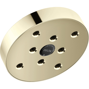 DRP70175PN Universal Showering Components Shower Head Shower Accessory - Polished Nickel DRP70175PN Universal Showering Components Shower Head Shower Accessory - Polished Nickel
