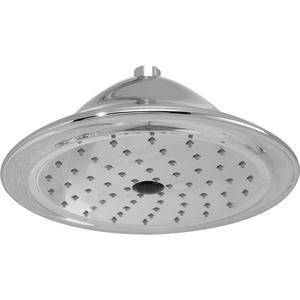 RP72568 Cassidy Shower Head Shower Accessory - Chrome RP72568 Cassidy Shower Head Shower Accessory - Chrome