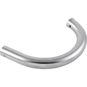 DRP72679ARPR Cassidy Miscellaneous Part - Arctic Stainless