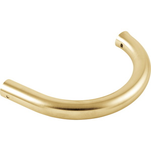 DRP72679CZPR Cassidy Miscellaneous Part - Lumicoat Champagne Bronze