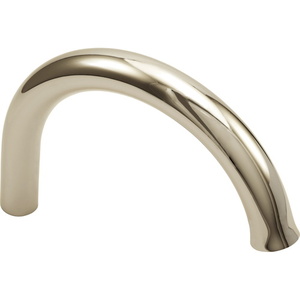 DRP72679PNPR Cassidy Miscellaneous Part - Lumicoat Polished Nickel