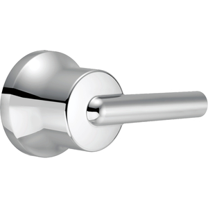 DRP73375PN Trinsic Faucet Handles Part - Polished Nickel DRP73375PN Trinsic Faucet Handles Part - Polished Nickel