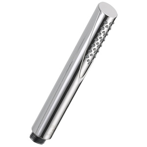 DRP73384 Trinsic Hand Held Shower Shower Accessory - Chrome DRP73384 Trinsic Hand Held Shower Shower Accessory - Chrome