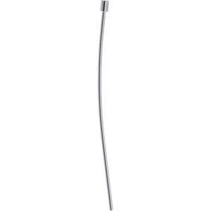 DRP74666PN Trinsic Miscellaneous Part - Polished Nickel DRP74666PN Trinsic Miscellaneous Part - Polished Nickel