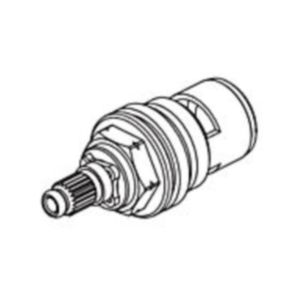 DRP75838 Miscellaneous Part - Parts DRP75838 Miscellaneous Part - Parts