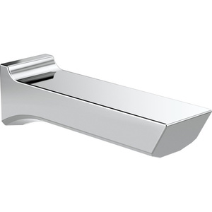 DRP90159PCPR Pivotal Tub Spout Shower Accessory - Lumicoat Chrome DRP90159PCPR Pivotal Tub Spout Shower Accessory - Lumicoat Chrome