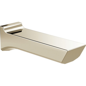 DRP90159PNPR Pivotal Tub Spout Shower Accessory - Lumicoat Polished Nickel DRP90159PNPR Pivotal Tub Spout Shower Accessory - Lumicoat Polished Nickel