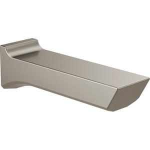 DRP90159SSPR Pivotal Tub Spout Shower Accessory - Lumicoat Stainless DRP90159SSPR Pivotal Tub Spout Shower Accessory - Lumicoat Stainless