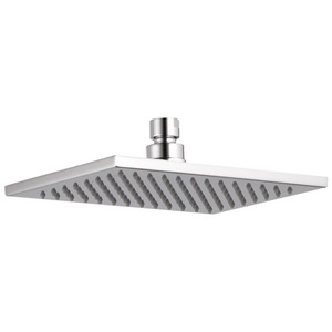 DRP91363 Vero Shower Head Shower Accessory - Chrome DRP91363 Vero Shower Head Shower Accessory - Chrome