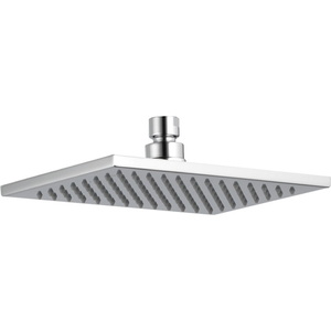 DRP91363PR Vero Shower Head Shower Accessory - Chrome DRP91363PR Vero Shower Head Shower Accessory - Chrome