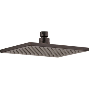 DRP91363RB Vero Shower Head Shower Accessory - Venetian Bronze DRP91363RB Vero Shower Head Shower Accessory - Venetian Bronze