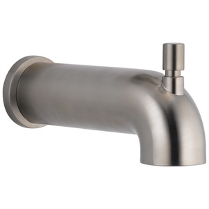 DRP93273SS Tub Spout Shower Accessory - Brilliance Stainless