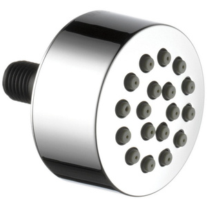 DSH5000PR Shower Head Shower Accessory - Chrome DSH5000PR Shower Head Shower Accessory - Chrome