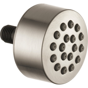 DSH5000SSPR Shower Head Shower Accessory - Brilliance Stainless DSH5000SSPR Shower Head Shower Accessory - Brilliance Stainless