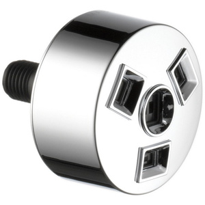 DSH5005PR Shower Head Shower Accessory - Chrome