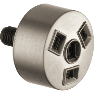 DSH5005SSPR Shower Head Shower Accessory - Brilliance Stainless DSH5005SSPR Shower Head Shower Accessory - Brilliance Stainless