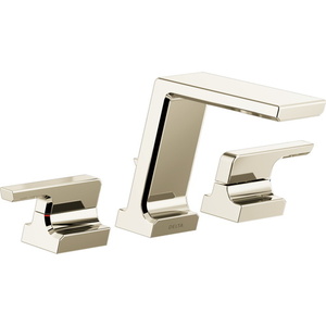 DT2799PNPR Pivotal Tub Faucet Trim Trim Kit - Brilliance Polished Nickel DT2799PNPR Pivotal Tub Faucet Trim Trim Kit - Brilliance Polished Nickel
