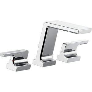 DT2799PR Pivotal Tub Faucet Trim Trim Kit - Chrome DT2799PR Pivotal Tub Faucet Trim Trim Kit - Chrome