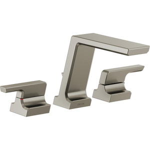 DT2799SSPR Pivotal Tub Faucet Trim Trim Kit - Brilliance Stainless DT2799SSPR Pivotal Tub Faucet Trim Trim Kit - Brilliance Stainless