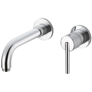 DT3559LFWL Trinsic Bathroom Sink Faucet Trim Trim Kit - Chrome