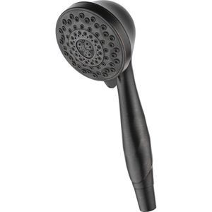 D59426RBPK Hand Held Shower Shower Accessory - Venetian Bronze