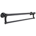 Delta Faucet D41419RB Venetian Bronze Grab Bar