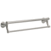 Delta Faucet D41419SS Brilliance Stainless Grab Bar