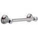 Delta Faucet D41712 Chrome Grab Bar