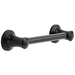 Delta Faucet D41712RB Venetian Bronze Grab Bar