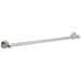 Delta Faucet D41736SS Brilliance Stainless Grab Bar