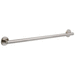 Delta Faucet D41836SS Brilliance Stainless Grab Bar