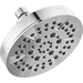 Delta Faucet D52535 Chrome Shower Head