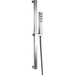 Delta Faucet D51567PR Chrome Slidebar Mount Hand Shower