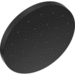 Delta Faucet D52160BL Matte Black Shower Head