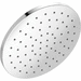 Delta Faucet D52162PR Lumicoat Chrome Shower Head