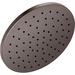 Delta Faucet D52162RB25 Venetian Bronze Shower Head