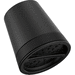 Delta Faucet D52386BL Matte Black Shower Head