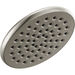 Delta Faucet D52433SS Brilliance Stainless Shower Head