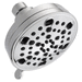Delta Faucet D5263818PK Chrome Shower Head