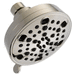 Delta Faucet D52638PN20PK Brilliance Polished Nickel Shower Head