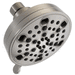 Delta Faucet D52638SS20PK Brilliance Stainless Shower Head