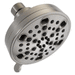 Delta Faucet D52638SS18PK Brilliance Stainless Shower Head