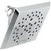 Delta Faucet D52664PR Chrome Shower Head