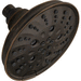 Delta Faucet D52669RB Venetian Bronze Shower Head