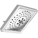 Delta Faucet D52684PR Chrome Shower Head