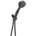 Delta Faucet D54424RB18PK Venetian Bronze Arm Mount Hand Shower