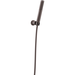 Delta Faucet D55537RB Venetian Bronze Hand Held Shower