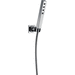 Delta Faucet D55567PR Chrome Wall Mount Hand Shower